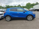 Thumbnail image of 2017 Buick Encore at Randy Marion Chevrolet, Buick, Cadillac, GMC, Subaru, Ford, Lincoln, Chrysler, Jeep, Ram