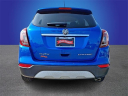 Thumbnail image of 2017 Buick Encore at Randy Marion Chevrolet, Buick, Cadillac, GMC, Subaru, Ford, Lincoln, Chrysler, Jeep, Ram