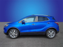 Thumbnail image of 2017 Buick Encore at Randy Marion Chevrolet, Buick, Cadillac, GMC, Subaru, Ford, Lincoln, Chrysler, Jeep, Ram