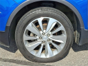 Thumbnail image of 2017 Buick Encore at Randy Marion Chevrolet, Buick, Cadillac, GMC, Subaru, Ford, Lincoln, Chrysler, Jeep, Ram