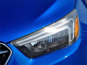 Thumbnail image of 2017 Buick Encore at Randy Marion Chevrolet, Buick, Cadillac, GMC, Subaru, Ford, Lincoln, Chrysler, Jeep, Ram