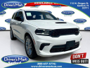 Thumbnail image of 2023 Dodge Durango at DriversMartOfSanford of Sanford, FL