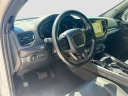 Thumbnail image of 2023 Dodge Durango at DriversMartOfSanford of Sanford, FL