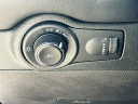Thumbnail image of 2023 Dodge Durango at DriversMartOfSanford of Sanford, FL