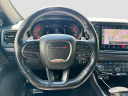 Thumbnail image of 2023 Dodge Durango at DriversMartOfSanford of Sanford, FL