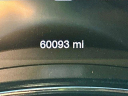 Thumbnail image of 2023 Dodge Durango at DriversMartOfSanford of Sanford, FL