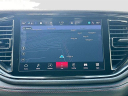 Thumbnail image of 2023 Dodge Durango at DriversMartOfSanford of Sanford, FL