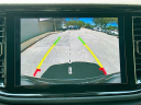 Thumbnail image of 2023 Dodge Durango at DriversMartOfSanford of Sanford, FL