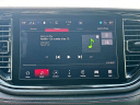 Thumbnail image of 2023 Dodge Durango at DriversMartOfSanford of Sanford, FL