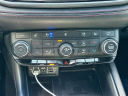 Thumbnail image of 2023 Dodge Durango at DriversMartOfSanford of Sanford, FL