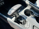 Thumbnail image of 2023 Dodge Durango at DriversMartOfSanford of Sanford, FL