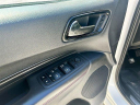 Thumbnail image of 2023 Dodge Durango at DriversMartOfSanford of Sanford, FL