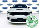 Thumbnail image of 2023 Dodge Durango at DriversMartOfSanford of Sanford, FL