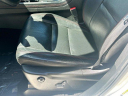 Thumbnail image of 2023 Dodge Durango at DriversMartOfSanford of Sanford, FL