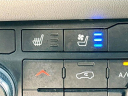 Thumbnail image of 2023 Dodge Durango at DriversMartOfSanford of Sanford, FL