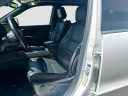 Thumbnail image of 2023 Dodge Durango at DriversMartOfSanford of Sanford, FL