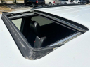 Thumbnail image of 2023 Dodge Durango at DriversMartOfSanford of Sanford, FL