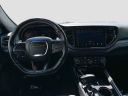 2023 Dodge Durango R/T Plus at DriversMartOfSanford of Sanford, FL