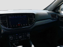 Thumbnail image of 2023 Dodge Durango at DriversMartOfSanford of Sanford, FL