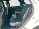 Thumbnail image of 2023 Dodge Durango at DriversMartOfSanford of Sanford, FL