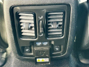 Thumbnail image of 2023 Dodge Durango at DriversMartOfSanford of Sanford, FL