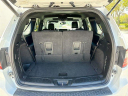 Thumbnail image of 2023 Dodge Durango at DriversMartOfSanford of Sanford, FL