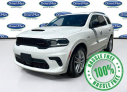 Thumbnail image of 2023 Dodge Durango at DriversMartOfSanford of Sanford, FL