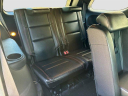Thumbnail image of 2023 Dodge Durango at DriversMartOfSanford of Sanford, FL