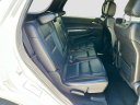 Thumbnail image of 2023 Dodge Durango at DriversMartOfSanford of Sanford, FL
