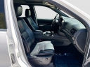 Thumbnail image of 2023 Dodge Durango at DriversMartOfSanford of Sanford, FL