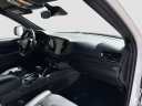 Thumbnail image of 2023 Dodge Durango at DriversMartOfSanford of Sanford, FL