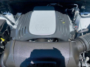 Thumbnail image of 2023 Dodge Durango at DriversMartOfSanford of Sanford, FL