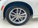 Thumbnail image of 2023 Dodge Durango at DriversMartOfSanford of Sanford, FL