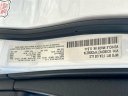 Thumbnail image of 2023 Dodge Durango at DriversMartOfSanford of Sanford, FL