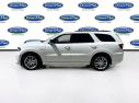 Thumbnail image of 2023 Dodge Durango at DriversMartOfSanford of Sanford, FL