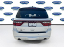 Thumbnail image of 2023 Dodge Durango at DriversMartOfSanford of Sanford, FL