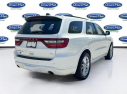 Thumbnail image of 2023 Dodge Durango at DriversMartOfSanford of Sanford, FL