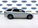 Thumbnail image of 2023 Dodge Durango at DriversMartOfSanford of Sanford, FL