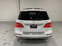 Thumbnail image of 2014 Mercedes-Benz M-Class at Jays of Greensboro, NC