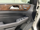 Thumbnail image of 2014 Mercedes-Benz M-Class at Jays of Greensboro, NC