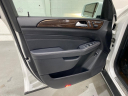 Thumbnail image of 2014 Mercedes-Benz M-Class at Jays of Greensboro, NC