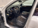 Thumbnail image of 2014 Mercedes-Benz M-Class at Jays of Greensboro, NC