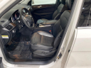 Thumbnail image of 2014 Mercedes-Benz M-Class at Jays of Greensboro, NC