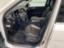 Thumbnail image of 2014 Mercedes-Benz M-Class at Jays of Greensboro, NC