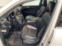 Thumbnail image of 2014 Mercedes-Benz M-Class at Jays of Greensboro, NC