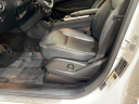 Thumbnail image of 2014 Mercedes-Benz M-Class at Jays of Greensboro, NC