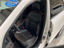 Thumbnail image of 2014 Mercedes-Benz M-Class at Jays of Greensboro, NC