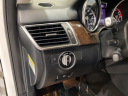 Thumbnail image of 2014 Mercedes-Benz M-Class at Jays of Greensboro, NC