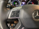 Thumbnail image of 2014 Mercedes-Benz M-Class at Jays of Greensboro, NC