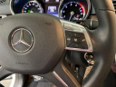 Thumbnail image of 2014 Mercedes-Benz M-Class at Jays of Greensboro, NC
